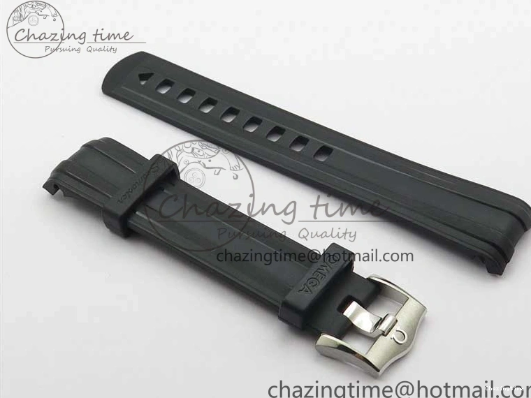 0108 Snug Seamaster Diver 300M Nekton VSF 1:1 Best Edition Black Dial on SS Bracelet A 7888